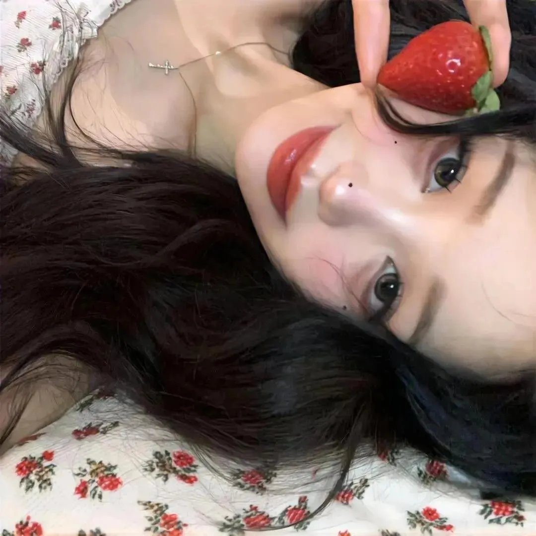 迷离生日情仇