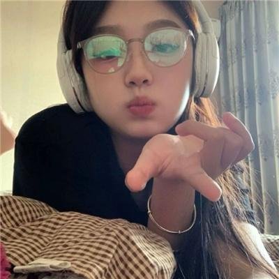 十三个原因第四季