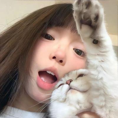特别任务