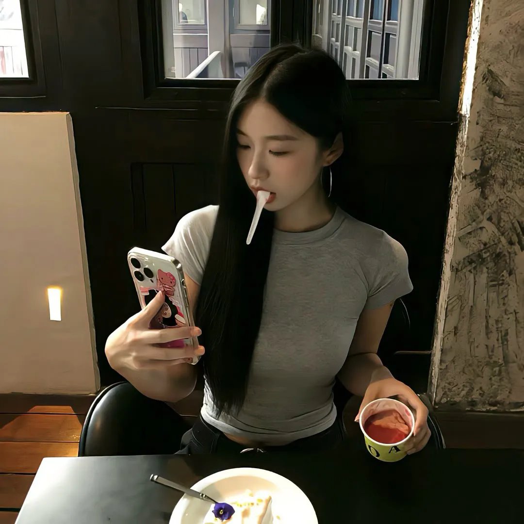 复活她