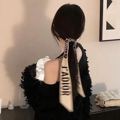 阿加莎与谋杀的真谛
