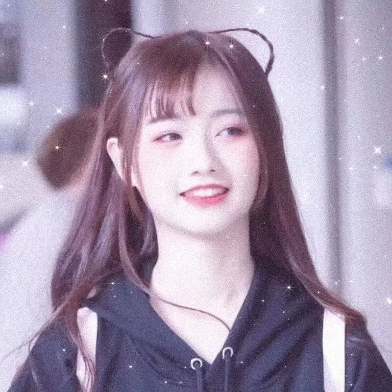超感应