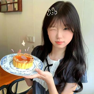 剧情精选