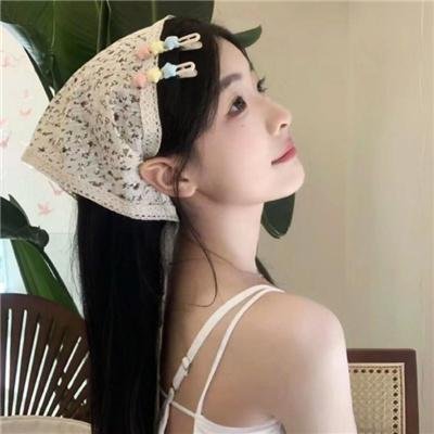 北方小镇奇谈