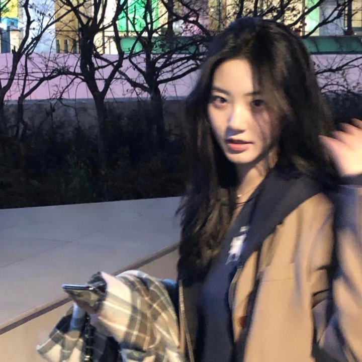 姐弟恋