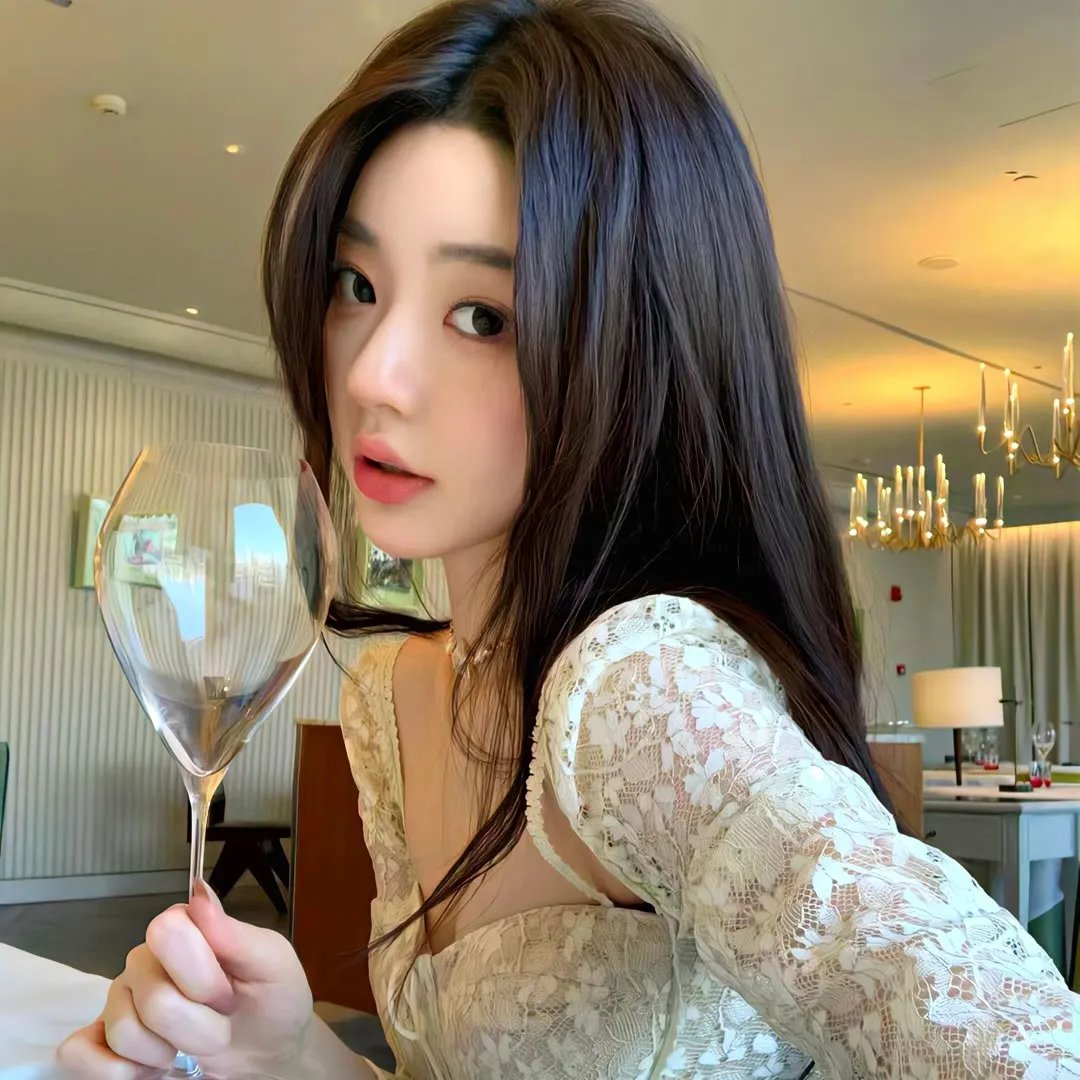 惊悚诡计