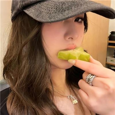 后院骨灰