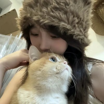 雏燕嬉春