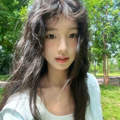 生活的梦想