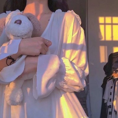 森林：随处可见