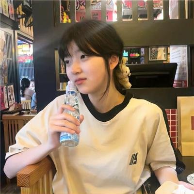 树林里的夫妻