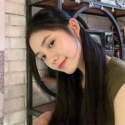 告白实行委员会：告白预演