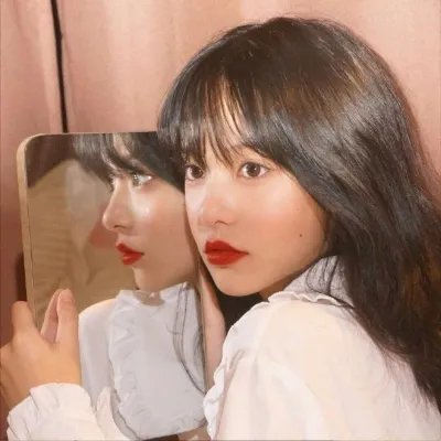 面壁明心