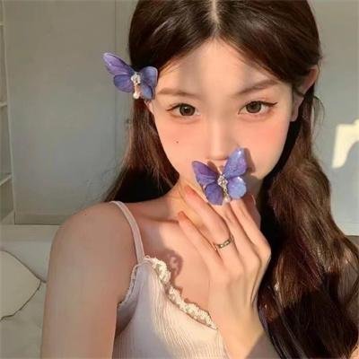 笑脸杀手