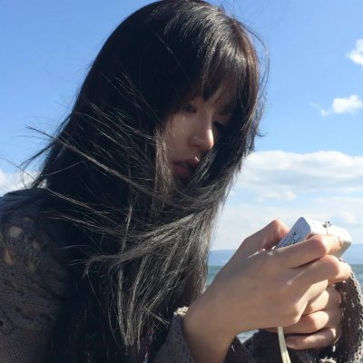 摄影恐惧