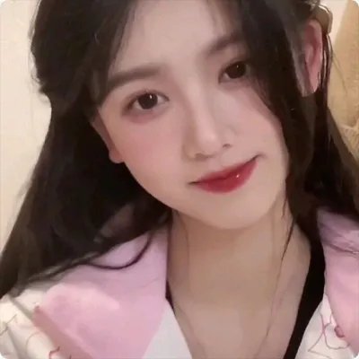 余罪第一季