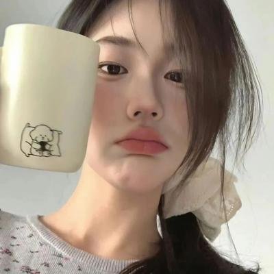 同谋