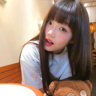 闪灵