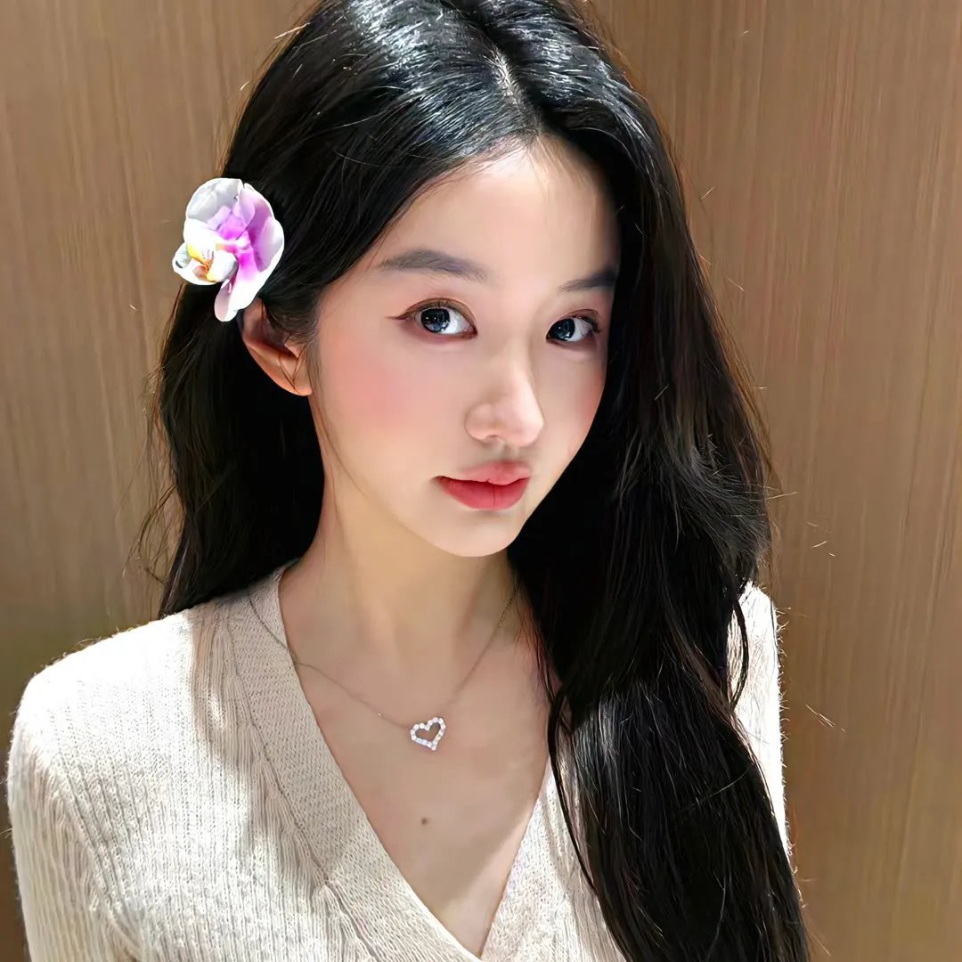 下坡戮