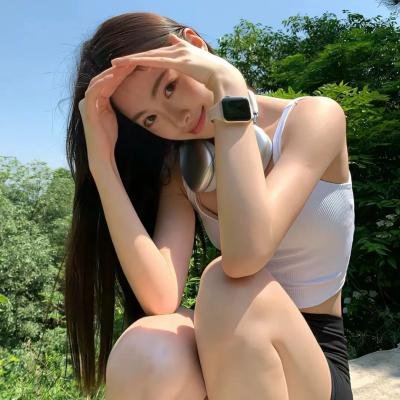 科学魔女