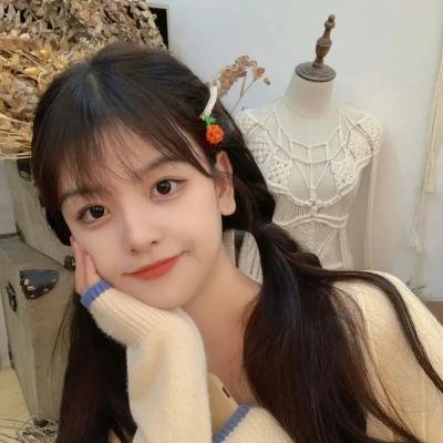 宝藏女王