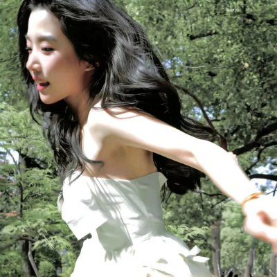 诅咒船长