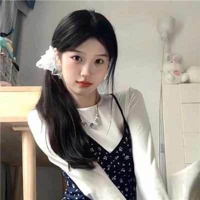 美艳彗星