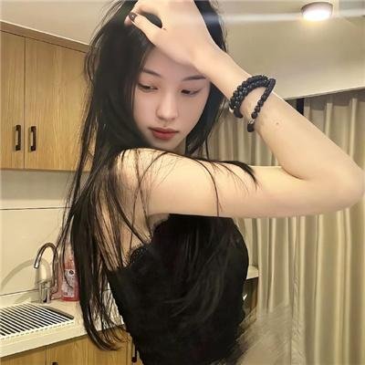 只看得见我吗