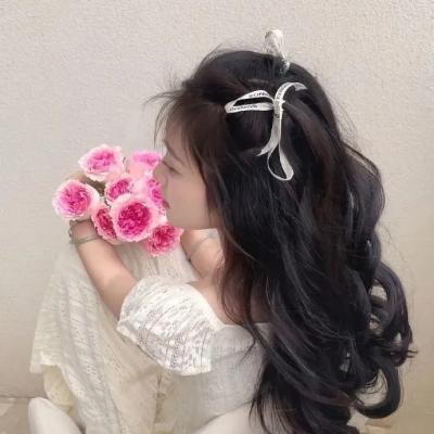 深海异变