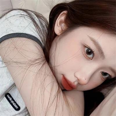 云深不知梦