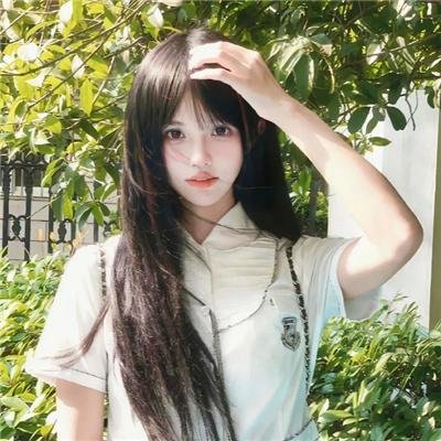 平行世界物语