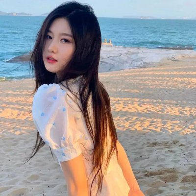 姐妹会大屠杀